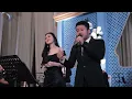 It's You - Sezairi By Deo Entertainment