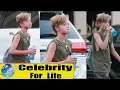 Brad Pitt and Angelina Jolie WORRIED about Shiloh Here s why they consulted a GENDER specialist