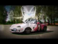 Download Lagu Sam Smith ft Kim Petras - Unholy (TroyBoi Trap Remix) (Bass Boosted)