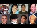 The 32 faculty and students who were shot to death at Virginia Tech on April 16 2007