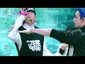 Stray Kids (스트레이 키즈 ストレイキッズ) - MANIAC (Music Bank) | KBS WORLD TV 220311