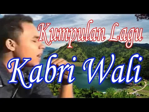 Download MP3 Lagu Gayo  Full  Kumpulan Lagu Kabri Wali