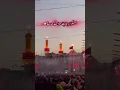 #nohay2025 #noha #oldmuhrram #muharramasam #muharram nahs divasam #muhrram 1 eppol Muharram banner