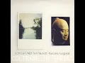Coltrane In Spring