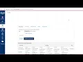 Submitting an Assignment in Canvas