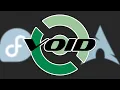 I switched to Void Linux