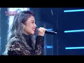 So Hyang - Wind Song (Immortal Songs 2) | KBS WORLD TV 220305