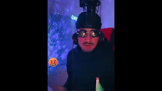 اوبيرا يكشف الشابة سعاد وهشام سماتي اسرار خطيرة شاهد 