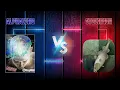 Download Lagu KETIKA ENGINE TERKUAT (ELO 4000-an) SALING ADU JOTOS 🔥 Stockfish 15 Vs AlphaZero 16 👍