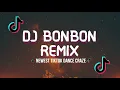Download Lagu Dj bonbon Remix lyrics