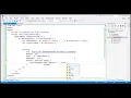 Calling live json web service using jquery ajax