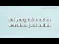 Download Lagu Neona - kempompong lirik