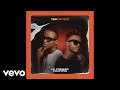 Download Lagu TNK MusiQ, DJ Maphorisa - Hayi Baleka (Official Audio) ft. Ricky Lenyora, Tman Xpress