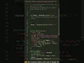 regex - How can I extract a number from a string in JavaScript