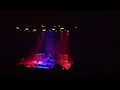 Download Lagu SAXON - Live at Hammersmith Apollo, London, 2012-05-26