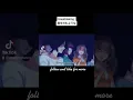 Download Lagu dance dance danseur #dance