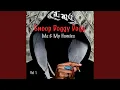 Download Lagu Nuthin but a G'Thang (feat. Dr. Dre)