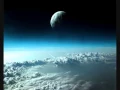 Download Lagu Paul Hardcastle - Pulse Of The Universe