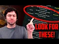 Download Lagu AFFIXES EXPLAINED | Daily Dose of Diablo Ep 26
