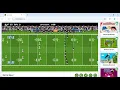 Retro Bowl WE BAAACKKK Unblocked Games pt 5