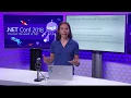 S205 - NET Core Microservice Development Made Easy with Azure Dev Spaces