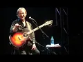 PETER TORK "pleasant valley sunday" (the encore)