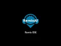 Remix IDE Tutorial - RemixAI