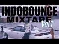 Lagu INDOBOUNCE VOL 1 | JDM EDIT | Jaysic Mixtape