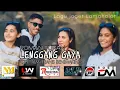 Download Lagu LENGGANG GAYA | ROMAN TUKAN | LAGU JOGET LAMAHOLOT TERBARU 2024