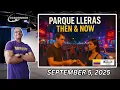 Download Lagu 🔥 Medellín’s Dark Secret EXPOSED! 🚨 Parque Lleras Scandal Shocks the City 🌃😱