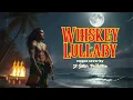 Lagu ASP Cover - Whiskey Lullaby (Polynesian Island Reggae) | Heartfelt Island Roots