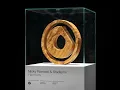 Harmony (Radio Edit) - Nicky Romero & Stadiumx