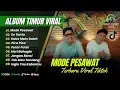 Download Lagu MODE PESAWAT - Dandy barakati Ft Dante nababan | SO TANTA | KAKA MAIN SALAH | LAGU TIMUR TERPOPULER Download Lagu MODE PESAWAT - Dandy barakati Ft Dante nababan | SO TANTA | KAKA MAIN SALAH | LAGU TIMUR TERPOPULER