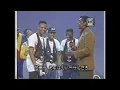 Download Lagu Bell Biv Devoe - \