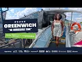 Greenwich An Unmissable Time 2026