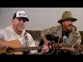 LOCASH — "I Love This Life" (Live at American Songwriter )