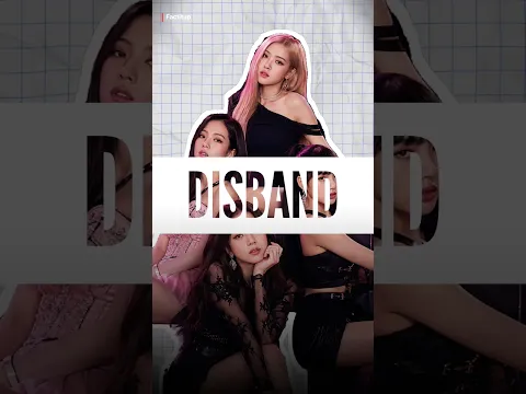 BLACKPINK Is BACK | Lisa SAWADIKA, Jisoo CLICK & Jennie Fallen Angel #blackpink #bts #kpop #shorts