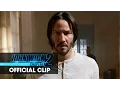Video di John Wick: Chapter 2 (2017 Movie) Official Clip – ‘Again Soon’