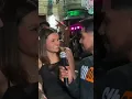 Do you spit or swallow?