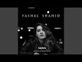 Download Lagu Sajna