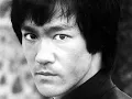 1hour Bruce Lee - Art of Dying [After Dark Edit]
