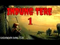 Download Lagu DONGENG SUNDA ( INDUNG TERE ) SERI KA HIJI