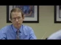 Weather Underground Looks for a Host Part 2 - WUTV