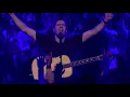 Jesus Lover of My Soul / Eagles Wings - Hillsong Church