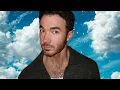 WHAT ABOUT KEVIN