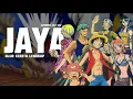 JAYA FULL - One Piece Anime Complete Storyline