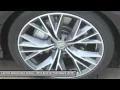 2016 Audi A7 Puyallup WA P2669