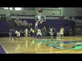 McEachern GA vs Hudson Catholic NJ