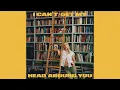 I Can’t Get My Head Around You - Billie Marten