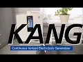 Download Lagu Kangen Water machine Leveluk K8 Complete Guide - Introduction, Installing and How to Use - HD